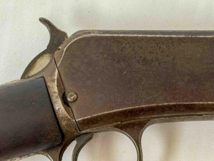 winchester-rifle-image-15