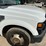 2008-ford-f350-image-17