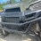 polaris-ranger-570-efi-image-14