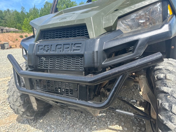 polaris-ranger-570-efi-image-14