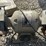 #125-•-heavy-duty-ball-bearing-electric-bench-grinder-image-3