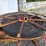 #4026-•-towable-hose-reel-w/-sprayer-image-14