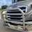 #2164-•-2022-freightliner-cascadia-pt126slp-sleeper-cab-truck-tractor-image-23