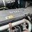 #1858-•-2007-volvo-10th-anniversary-series-sleeper-cab-truck-tractor-image-67