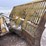 #1459-•-2012-bomag-bc572-compactor-image-29