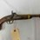 henry-aston-percussion-pistol-image-1