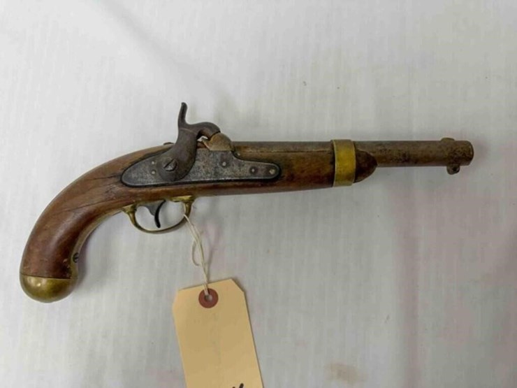 henry-aston-percussion-pistol-image-1