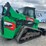 2021-bobcat-t76-image-5