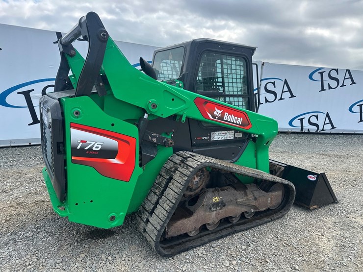 2021-bobcat-t76-image-5