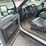 2012-ford-f450-image-38