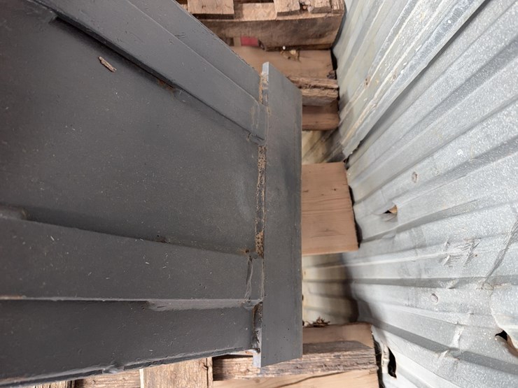 trench-bucket-image-2