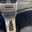 2014-nissan-sentra-sv-sdn-image-18