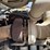 1999-volvo-wg64-image-24
