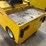 #2155-•-2017-mortec-t224-tugger-image-3