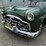 1951-packard-four-door-sedan-image-4
