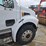 #60855-•-2002-sterling-flatbed-truck-image-12