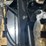 #42-•-24"-mini-excavator-hydraulic-tilting-bucket-image-5