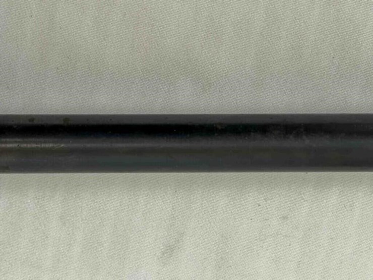 remington-shotgun-image-33