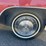 #1175-•-1967-cadillac-deville-convertible-coupe-image-84
