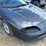 #60966-•-1994-chevrolet-camaro-coupe-image-11