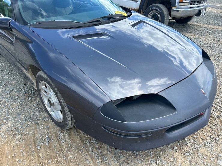 #60966-•-1994-chevrolet-camaro-coupe-image-11