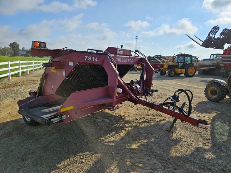 miller-pro-7914-image-7