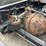 2014-kenworth-t660-image-44