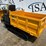 #5054-•-j1500-crawler-dumper-image-3