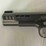 kimber-pistol-image-12