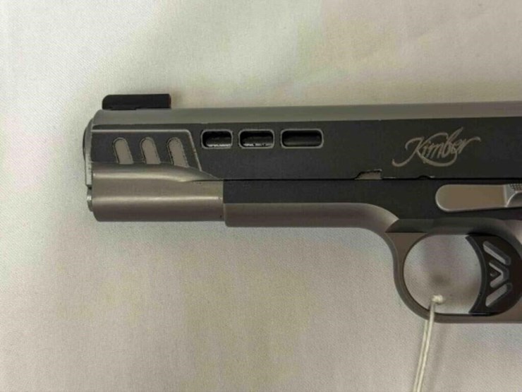 kimber-pistol-image-12