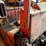 #1772-•-clark-forklift-image-21