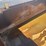 #2174-•-1984-mack-dm660-tandem-axle-dump-truck-image-68