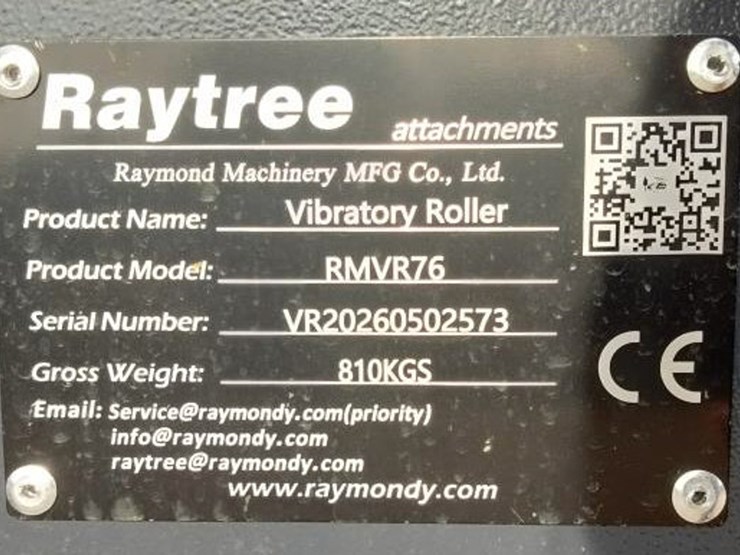 #85-•-vibratory-roller-skid-steer-attachment---rmvr76-image-5