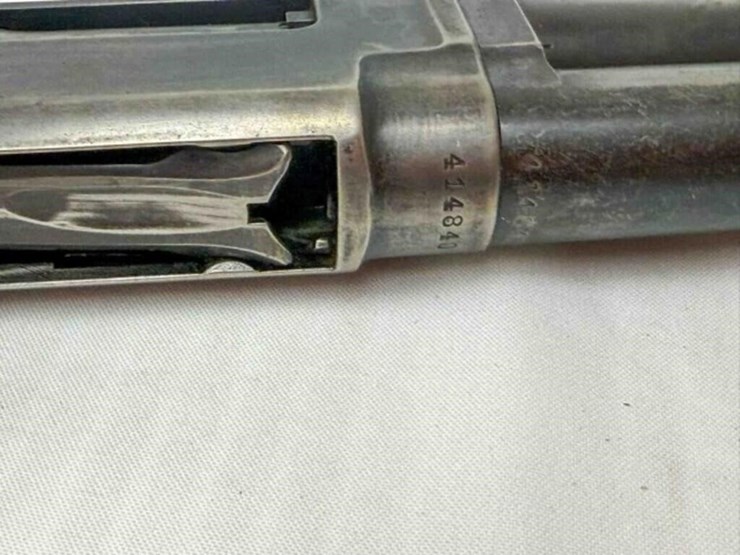 winchester-shotgun-image-8