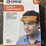 #107-•-2-pack-versa-work-floodlight-&-5-pack-safety-face-image-4