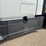 2021-freightliner-cascadia-126-image-13