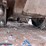 #1459-•-2012-bomag-bc572-compactor-image-39