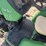 #91-•-john-deere-tractor-image-26