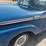 1963-ford-f100-image-29