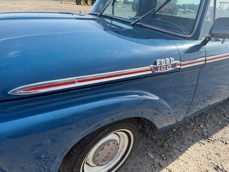 1963-ford-f100-image-29