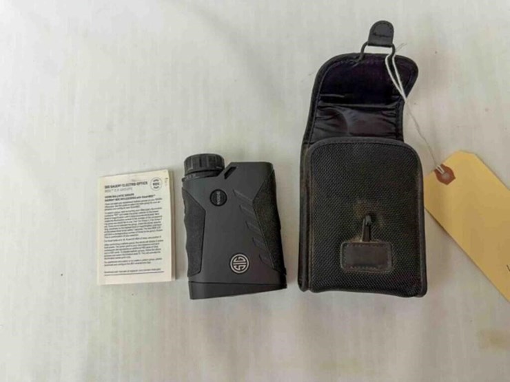 sig-sauer-rangefinder-image-4