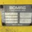 bomag-bw120ad-3-image-46