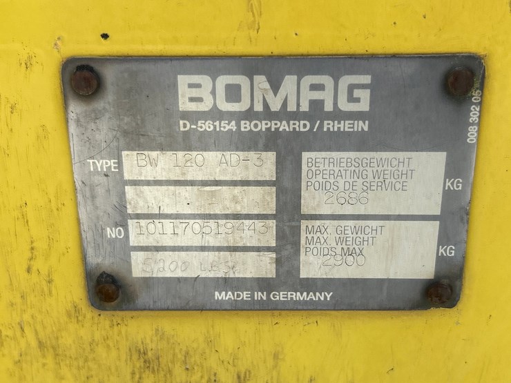 bomag-bw120ad-3-image-46