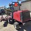 2009-toro-groundsmaster-4100d-image-4