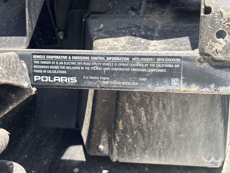2021-polaris-ranger-image-12