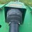 john-deere-mx7-image-15