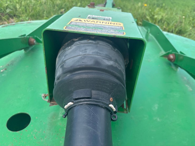 john-deere-mx7-image-15