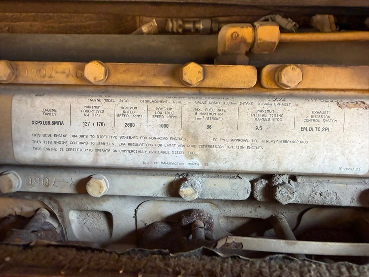 caterpillar-m318-image-55