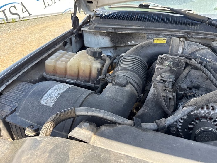 2007-chevrolet-2500-image-15