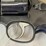 smith-&-wesson-revolver-image-5